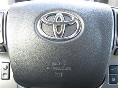 2021 Toyota Tacoma 4X4 V6 SR TRD OFF-ROAD ,TECH PKG ,SILVER CERTIFIED   - Photo 28 - Haddon Twp, NJ 08107