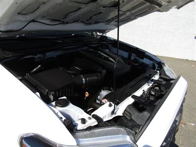 2021 Toyota Tacoma 4X4 V6 SR TRD OFF-ROAD ,TECH PKG ,SILVER CERTIFIED   - Photo 43 - Haddon Twp, NJ 08107