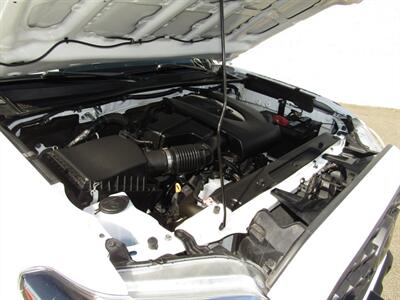 2021 Toyota Tacoma 4X4 V6 SR TRD OFF-ROAD ,TECH PKG ,SILVER CERTIFIED   - Photo 45 - Haddon Twp, NJ 08107