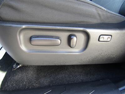 2021 Toyota Tacoma 4X4 V6 SR TRD OFF-ROAD ,TECH PKG ,SILVER CERTIFIED   - Photo 16 - Haddon Twp, NJ 08107