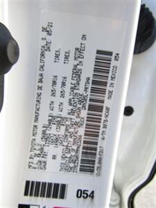 2021 Toyota Tacoma 4X4 V6 SR TRD OFF-ROAD ,TECH PKG ,SILVER CERTIFIED   - Photo 48 - Haddon Twp, NJ 08107