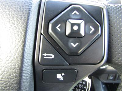 2021 Toyota Tacoma 4X4 V6 SR TRD OFF-ROAD ,TECH PKG ,SILVER CERTIFIED   - Photo 29 - Haddon Twp, NJ 08107