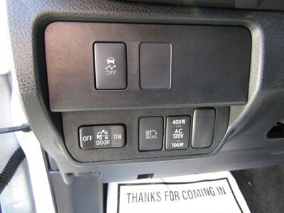 2021 Toyota Tacoma 4X4 V6 SR TRD OFF-ROAD ,TECH PKG ,SILVER CERTIFIED   - Photo 26 - Haddon Twp, NJ 08107