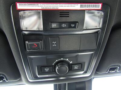 2021 Toyota Tacoma 4X4 V6 SR TRD OFF-ROAD ,TECH PKG ,SILVER CERTIFIED   - Photo 36 - Haddon Twp, NJ 08107