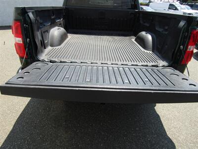 2015 GMC Sierra 1500 4X4.SLE CONV PKG,RVC,SILVER CERTIFIED   - Photo 46 - Haddon Twp, NJ 08107