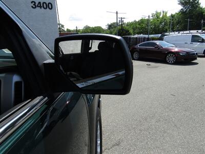 2015 GMC Sierra 1500 4X4.SLE CONV PKG,RVC,SILVER CERTIFIED   - Photo 30 - Haddon Twp, NJ 08107