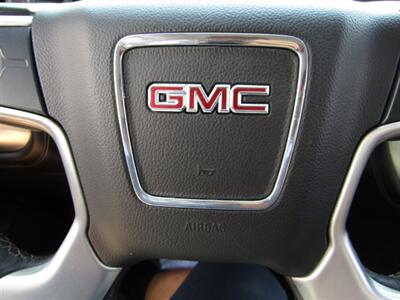 2015 GMC Sierra 1500 4X4.SLE CONV PKG,RVC,SILVER CERTIFIED   - Photo 56 - Haddon Twp, NJ 08107