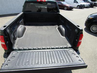 2015 GMC Sierra 1500 4X4.SLE CONV PKG,RVC,SILVER CERTIFIED   - Photo 47 - Haddon Twp, NJ 08107