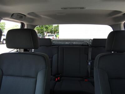 2015 GMC Sierra 1500 4X4.SLE CONV PKG,RVC,SILVER CERTIFIED   - Photo 68 - Haddon Twp, NJ 08107