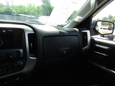 2015 GMC Sierra 1500 4X4.SLE CONV PKG,RVC,SILVER CERTIFIED   - Photo 64 - Haddon Twp, NJ 08107