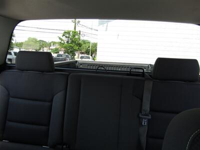 2015 GMC Sierra 1500 4X4.SLE CONV PKG,RVC,SILVER CERTIFIED   - Photo 67 - Haddon Twp, NJ 08107