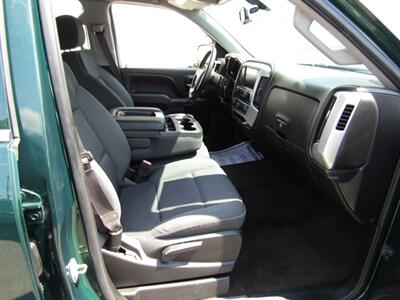 2015 GMC Sierra 1500 4X4.SLE CONV PKG,RVC,SILVER CERTIFIED   - Photo 51 - Haddon Twp, NJ 08107