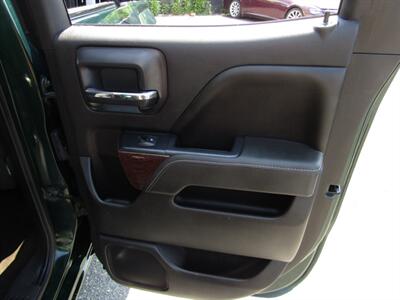 2015 GMC Sierra 1500 4X4.SLE CONV PKG,RVC,SILVER CERTIFIED   - Photo 50 - Haddon Twp, NJ 08107