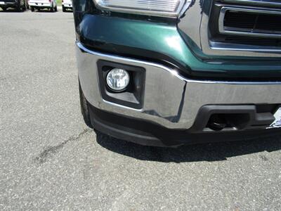 2015 GMC Sierra 1500 4X4.SLE CONV PKG,RVC,SILVER CERTIFIED   - Photo 10 - Haddon Twp, NJ 08107