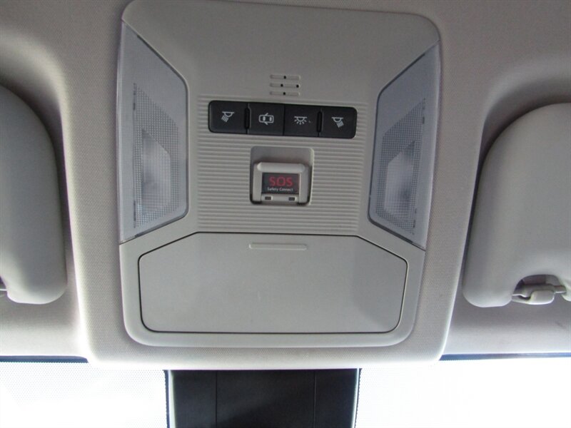 2019 Toyota RAV4 LE AWD,CONV PKG,PWR PKG RVC,SILVER CERTIFIED - Photo 35 - Haddon Twp, NJ 08107