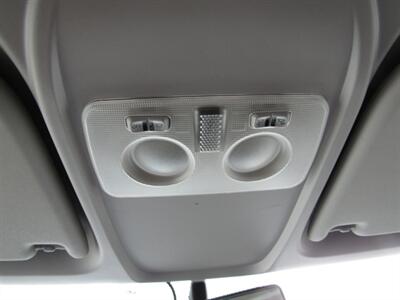 2021 RAM ProMaster City SLT,CONV PKG,RVC,PDC,SILVER CERTIFIED   - Photo 33 - Haddon Twp, NJ 08107