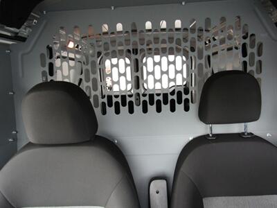 2021 RAM ProMaster City SLT,CONV PKG,RVC,PDC,SILVER CERTIFIED   - Photo 34 - Haddon Twp, NJ 08107