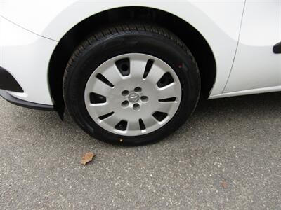 2021 RAM ProMaster City SLT,CONV PKG,RVC,PDC,SILVER CERTIFIED   - Photo 35 - Haddon Twp, NJ 08107