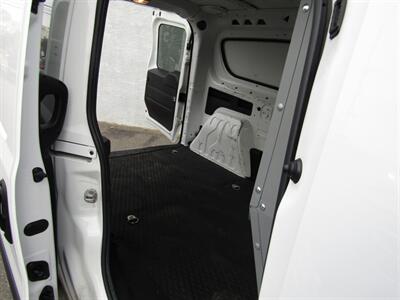 2021 RAM ProMaster City SLT,CONV PKG,RVC,PDC,SILVER CERTIFIED   - Photo 21 - Haddon Twp, NJ 08107