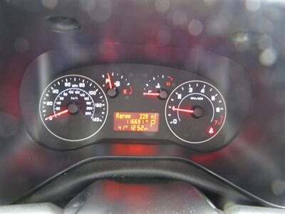 2021 RAM ProMaster City SLT,CONV PKG,RVC,PDC,SILVER CERTIFIED   - Photo 28 - Haddon Twp, NJ 08107