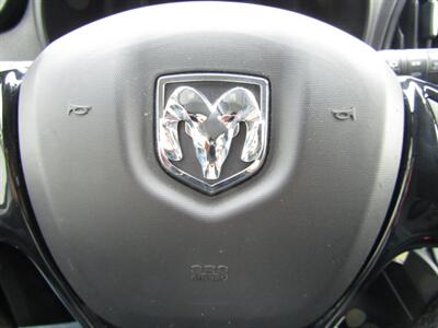 2021 RAM ProMaster City SLT,CONV PKG,RVC,PDC,SILVER CERTIFIED   - Photo 26 - Haddon Twp, NJ 08107