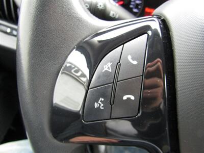 2021 RAM ProMaster City SLT,CONV PKG,RVC,PDC,SILVER CERTIFIED   - Photo 25 - Haddon Twp, NJ 08107