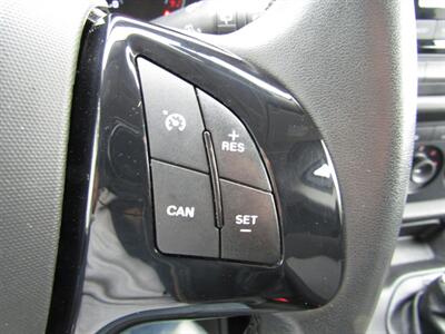 2021 RAM ProMaster City SLT,CONV PKG,RVC,PDC,SILVER CERTIFIED   - Photo 27 - Haddon Twp, NJ 08107