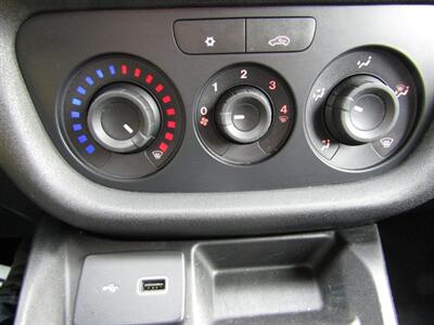 2021 RAM ProMaster City SLT,CONV PKG,RVC,PDC,SILVER CERTIFIED   - Photo 31 - Haddon Twp, NJ 08107