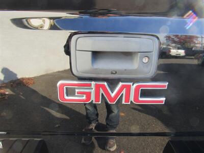 2016 GMC Sierra 1500 SLT - Photo 24 - Haddon Twp, NJ 08107