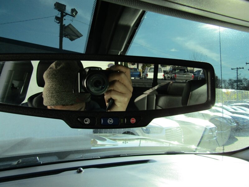 2016 GMC Sierra 1500 SLT - Photo 56 - Haddon Twp, NJ 08107