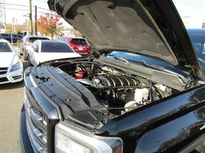 2016 GMC Sierra 1500 SLT - Photo 66 - Haddon Twp, NJ 08107