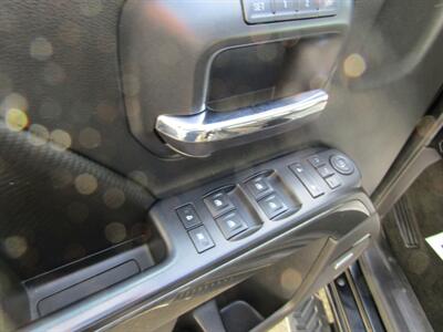 2016 GMC Sierra 1500 SLT - Photo 35 - Haddon Twp, NJ 08107