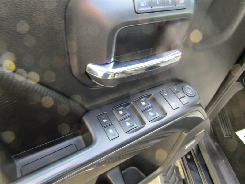 2016 GMC Sierra 1500 SLT - Photo 35 - Haddon Twp, NJ 08107