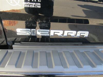 2016 GMC Sierra 1500 SLT - Photo 23 - Haddon Twp, NJ 08107