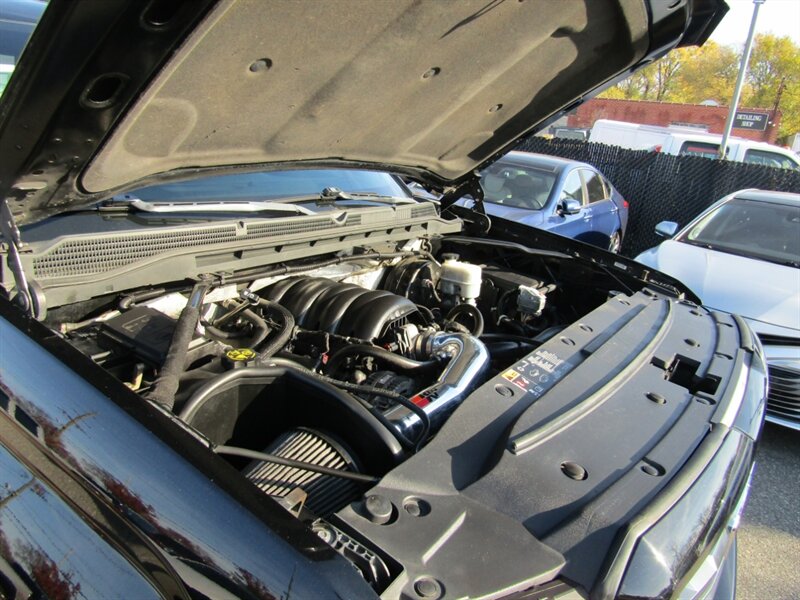 2016 GMC Sierra 1500 SLT - Photo 65 - Haddon Twp, NJ 08107