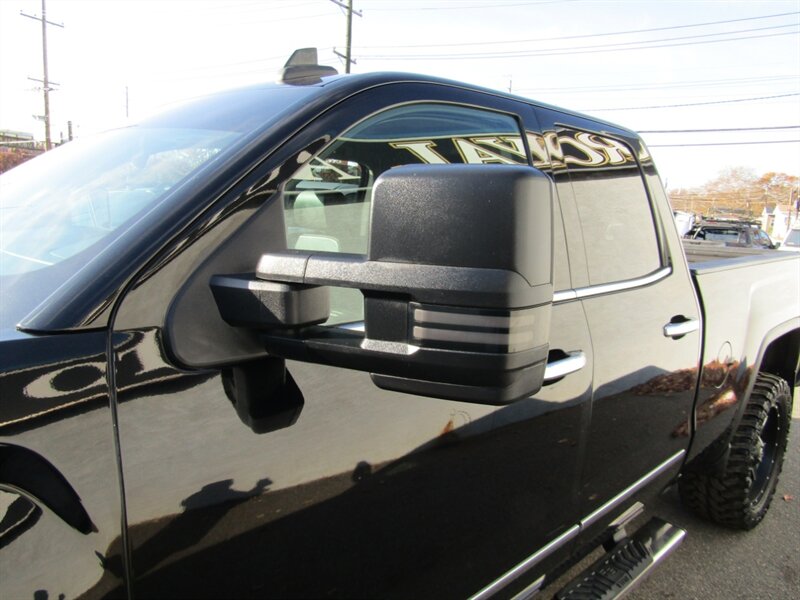 2016 GMC Sierra 1500 SLT - Photo 20 - Haddon Twp, NJ 08107