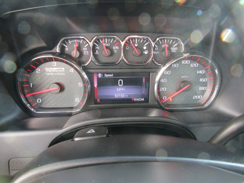 2016 GMC Sierra 1500 SLT - Photo 50 - Haddon Twp, NJ 08107