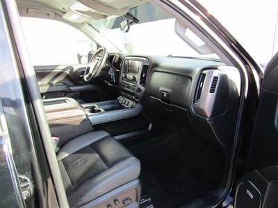 2016 GMC Sierra 1500 SLT - Photo 42 - Haddon Twp, NJ 08107