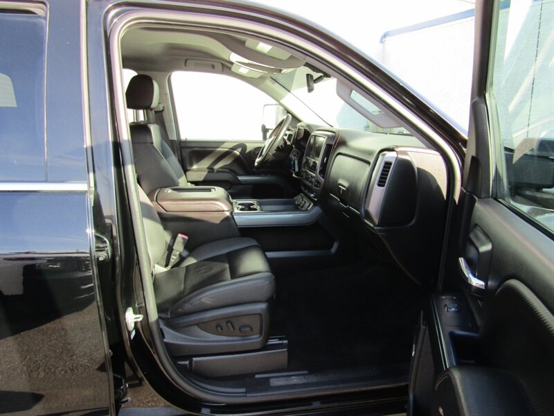 2016 GMC Sierra 1500 SLT - Photo 43 - Haddon Twp, NJ 08107