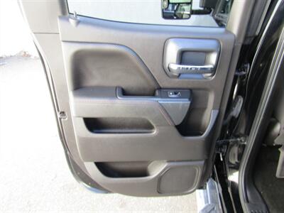 2016 GMC Sierra 1500 SLT - Photo 38 - Haddon Twp, NJ 08107