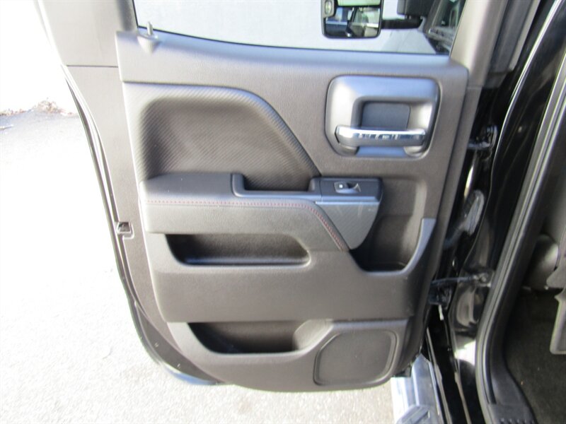 2016 GMC Sierra 1500 SLT - Photo 38 - Haddon Twp, NJ 08107