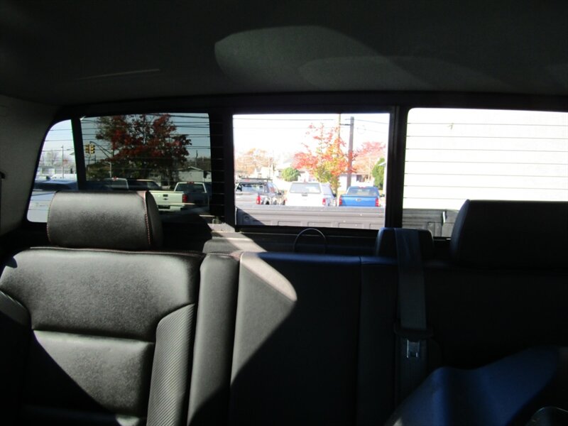 2016 GMC Sierra 1500 SLT - Photo 58 - Haddon Twp, NJ 08107