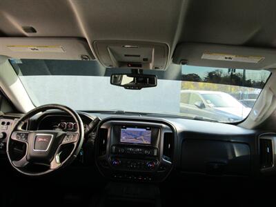 2016 GMC Sierra 1500 SLT - Photo 61 - Haddon Twp, NJ 08107