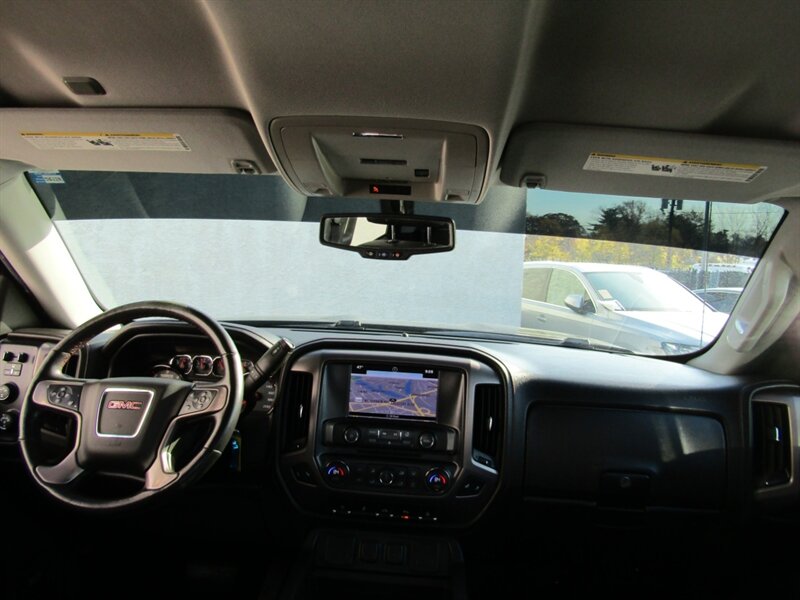 2016 GMC Sierra 1500 SLT - Photo 61 - Haddon Twp, NJ 08107