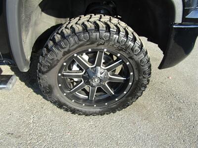 2016 GMC Sierra 1500 SLT - Photo 17 - Haddon Twp, NJ 08107