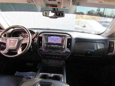 2016 GMC Sierra 1500 SLT - Photo 60 - Haddon Twp, NJ 08107