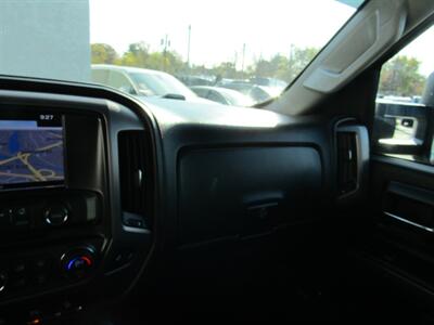 2016 GMC Sierra 1500 SLT - Photo 54 - Haddon Twp, NJ 08107