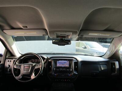 2016 GMC Sierra 1500 SLT - Photo 62 - Haddon Twp, NJ 08107