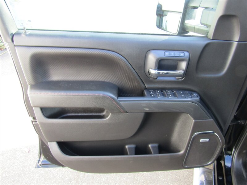 2016 GMC Sierra 1500 SLT - Photo 34 - Haddon Twp, NJ 08107