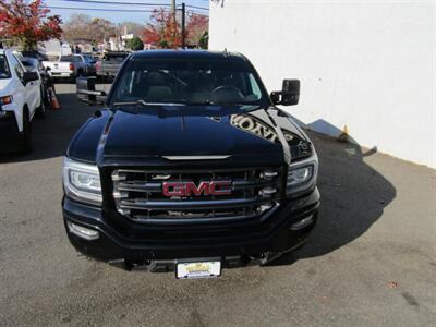 2016 GMC Sierra 1500 SLT - Photo 32 - Haddon Twp, NJ 08107